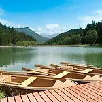 Apartament Malino A2 - Modern Family Direct On Slope And Forest
