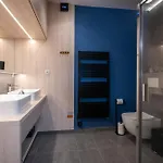 Appartement Malino A2 - Modern Family Direct On Slope And Forest *