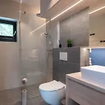 Apartament Malino A2 - Modern Family Direct On Slope And Forest *