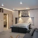 Malino A2 - Modern Family Direct On Slope And Forest Apartament