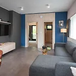 Appartement Malino A2 - Modern Family Direct On Slope And Forest *