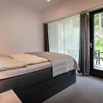 Malino A2 - Modern Family Direct On Slope And Forest Appartement Ruzomberok