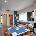 Apartament Malino A2 - Modern Family Direct On Slope And Forest