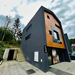 Malino A2 - Modern Family Direct On Slope And Forest Apartament *