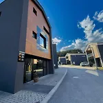 Malino A2 - Modern Family Direct On Slope And Forest Apartament Rużomberk