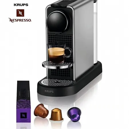 Mountain A2 & On The Slope *