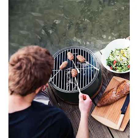 Mountain A2 Apartment & Studio On The Ski Slope Apartamento Ruzomberok