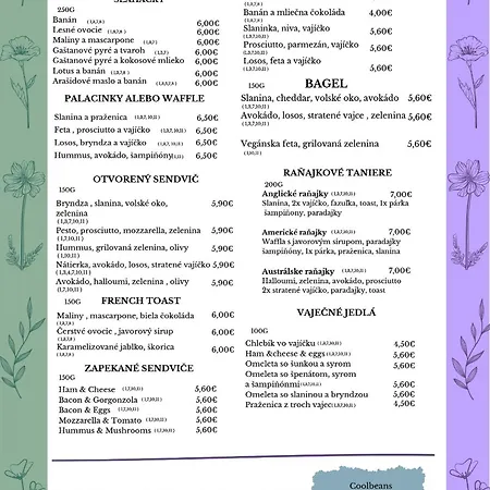 Mountain A2 Apartment & Studio On The Ski Slope Ruzomberok