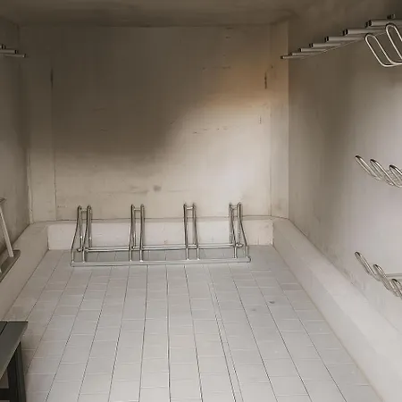 Mountain A2 & On The Slope 루좀베로크